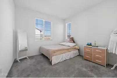 340 Campbell Court, Santa Paula, CA 93060 - Photo 17