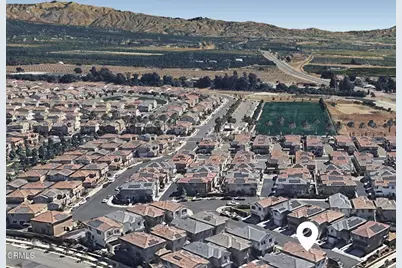 340 Campbell Court, Santa Paula, CA 93060 - Photo 33