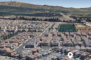 340 Campbell Ct, Santa Paula, CA 93060 - Photo 33