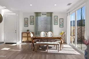 340 Campbell Ct, Santa Paula, CA 93060 - Photo 5