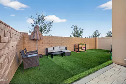 340 Campbell Court, Santa Paula, CA 93060 - Photo 21