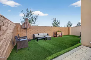 340 Campbell Ct, Santa Paula, CA 93060 - Photo 21