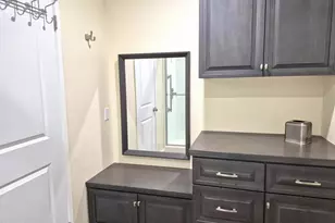 18220 Village 18, Camarillo, CA 93012 - Photo 15