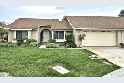 18220 Village 18, Camarillo, CA 93012 - Photo 1