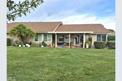 18220 Village 18, Camarillo, CA 93012 - Photo 21