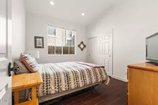 5325 Orchard Park Ln, Goleta, CA 93111 - Photo 17