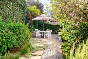 5325 Orchard Park Ln, Goleta, CA 93111 - Photo 27