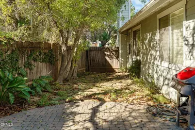 5325 Orchard Park Lane, Goleta, CA 93111 - Photo 25