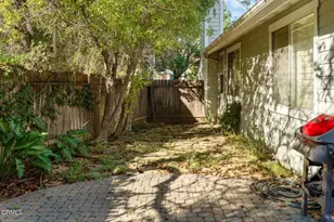 5325 Orchard Park Ln, Goleta, CA 93111 - Photo 25
