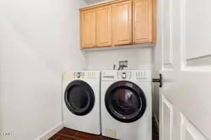 5325 Orchard Park Ln, Goleta, CA 93111 - Photo 23