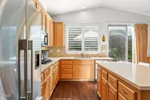 5325 Orchard Park Ln, Goleta, CA 93111 - Photo 9