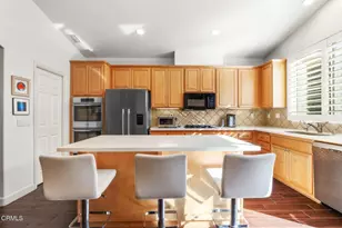 5325 Orchard Park Ln, Goleta, CA 93111 - Photo 7