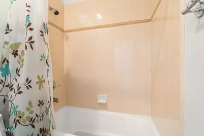 5325 Orchard Park Lane, Goleta, CA 93111 - Photo 19