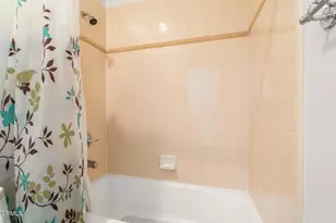 5325 Orchard Park Ln, Goleta, CA 93111 - Photo 19