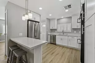 176 Chaucer Ln, Ventura, CA 93003 - Photo 17