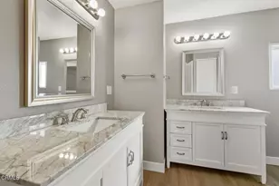 176 Chaucer Ln, Ventura, CA 93003 - Photo 27