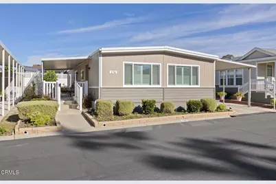 176 Chaucer Lane #176, Ventura, CA 93003 - Photo 29