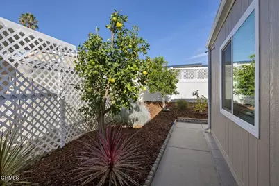 176 Chaucer Lane #176, Ventura, CA 93003 - Photo 5