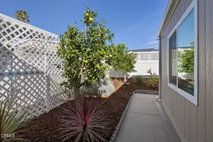 176 Chaucer Ln, Ventura, CA 93003 - Photo 5