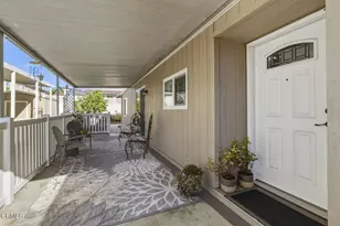 176 Chaucer Ln, Ventura, CA 93003 - Photo 3