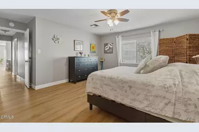 176 Chaucer Lane #176, Ventura, CA 93003 - Photo 25