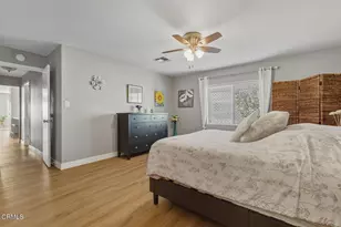 176 Chaucer Ln, Ventura, CA 93003 - Photo 25