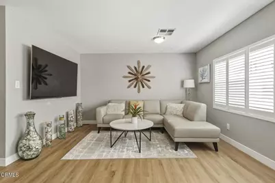 176 Chaucer Lane #176, Ventura, CA 93003 - Photo 11