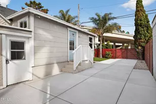 201 S Olive St, Ventura, CA 93001 - Photo 37