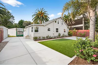 201 S Olive Street, Ventura, CA 93001 - Photo 39