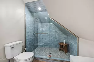 201 S Olive St, Ventura, CA 93001 - Photo 25