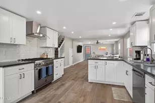 201 S Olive St, Ventura, CA 93001 - Photo 7