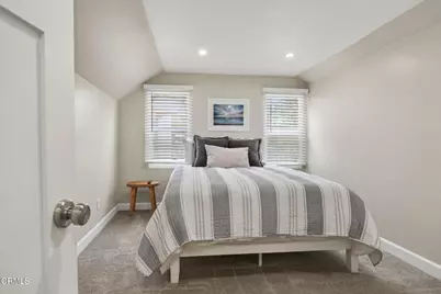 201 S Olive Street, Ventura, CA 93001 - Photo 19