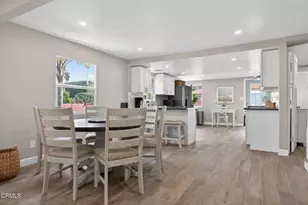 201 S Olive St, Ventura, CA 93001 - Photo 13