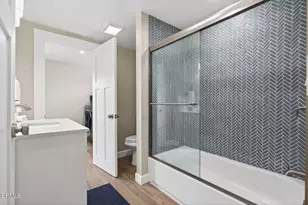 201 S Olive St, Ventura, CA 93001 - Photo 7