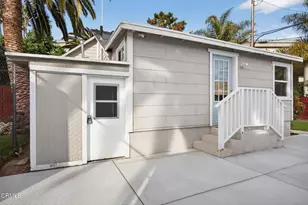 201 S Olive St, Ventura, CA 93001 - Photo 35