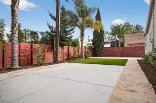 201 S Olive St, Ventura, CA 93001 - Photo 31