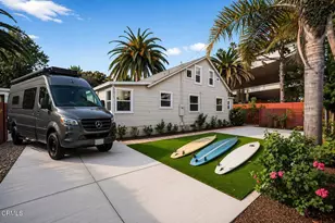 201 S Olive St, Ventura, CA 93001 - Photo 1