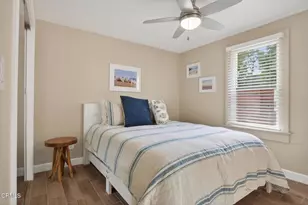 201 S Olive St, Ventura, CA 93001 - Photo 17