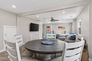 201 S Olive St, Ventura, CA 93001 - Photo 11