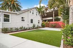 201 S Olive St, Ventura, CA 93001 - Photo 3