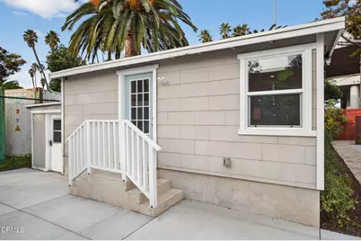 201 S Olive Street, Ventura, CA 93001 - Photo 37