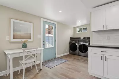 201 S Olive Street, Ventura, CA 93001 - Photo 13