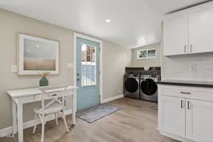 201 S Olive St, Ventura, CA 93001 - Photo 13