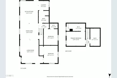 201 S Olive Street, Ventura, CA 93001 - Photo 45