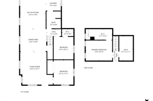 201 S Olive St, Ventura, CA 93001 - Photo 45