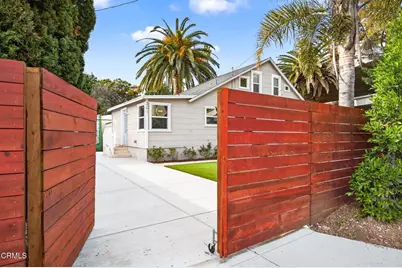 201 S Olive Street, Ventura, CA 93001 - Photo 1