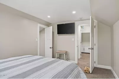 201 S Olive Street, Ventura, CA 93001 - Photo 21