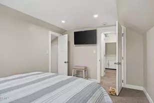 201 S Olive St, Ventura, CA 93001 - Photo 21