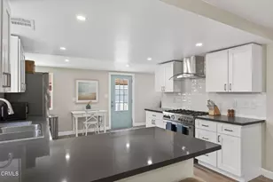 201 S Olive St, Ventura, CA 93001 - Photo 9