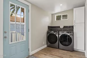 201 S Olive St, Ventura, CA 93001 - Photo 27